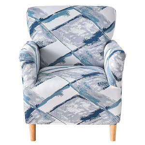 yz\t@[Jo[ It 1l| k \t@[ی XbvJo[ ce ~ _炩 ho h~  L  h~ [֗ ȒP 􂦂 lGKp 04