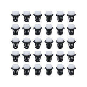 yzk͔||bg30Zbg vX`bNbVc|bg X|WtEɗDL@͔|p A A琬Jbv EK[fjOE͔|ɍœK c^E