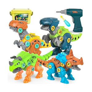 yzgݗ  H ߋ  mߋ j̎q ̎q qlC v[g LO dh av[g̎qj̎q