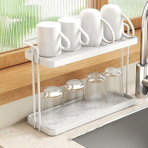 yzX^h ؂胉bN Lb` [ Rbv ؂ OX {gX^h 2i JbvbN r bN Rbvu  Mr ȃXy[X ؂g[t W29