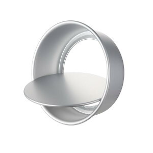 yzP[L^ fR^ A~ 18cm ꔲ z[P[L ^ ی^ fR[VP[LČ^ X|W^ َq z[^