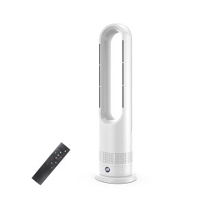 yz^[t@ @ Z~bNq^ X@ ygpHȂDC[^[dCߖzt@q[^[ dCt@q[^[ 3iKgE8iK╗؂ւ 100°