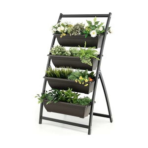 yzv^[X^h K[fbN 4i t[X^h AI |bN ԑ A X^h rEt @\ [bN K[fpi O  e  