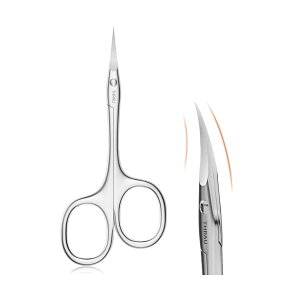 yzpуnT~ [Ô؂ XeX L[eBNnT~ Ô珈 p lCPA C   @ E ܂їpnT~~j