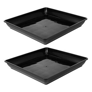 yz2ApvX`bN󂯃g[ ϋv̌fUC Aؔ