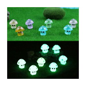 yz70̃~jLmRAd쐶K[fANZT[LmRAAA뉀AA}CNiA~͑