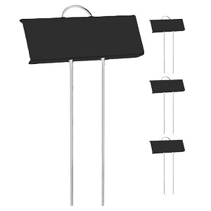 yz4 |x |l[v[g Ax XeX| ϗp |p}[J[ Op  ԕc | AL\ ubN