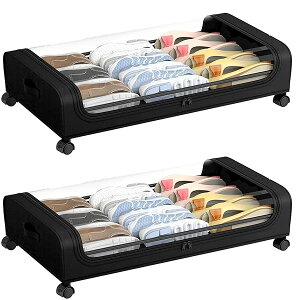 yzxbh[{bNX xbh[P[X 2Zbg LX^[t Ԏ[ tȒP ߑP[X e zc [{bNX (ubN)