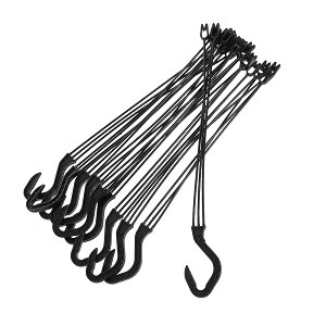 yz10 O[ACr[t[|bgtbN oXPbgfBXvC Ԃ牺n[u AfBXvC ݂蔫 t[`F[ ̉a vX`bN Black