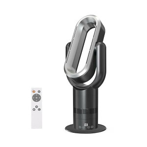 yz@ HȂ 1Ng gp ^[t@  ╗ HȂ@ 180°㉺ EU ߓd T[L[^[ pt rO@ 10iK/3i