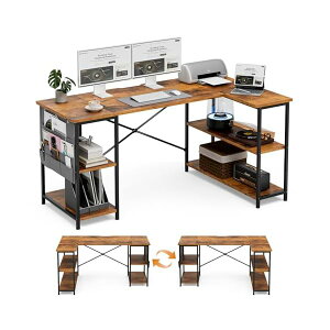 yzp\RfXN L  150cm p\RbN  e[u Q[~OfXN j^[A[zt ~V ݑΖ e[N iAeB[NuE