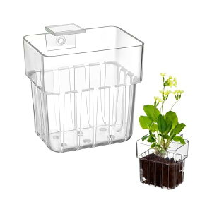 yz2 vgz_[ ANA|jbNX AJbv k͔| eyϋvPPzق̐Az_[ ANAEvgz_[ zi muŒ莮 (3-19mmK