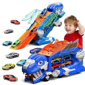 yzԂ̂ ̂ 1 ΂̋̒ 8 [VOJ[Zbg 2 3 4 5 6 N j̎q ̎q a NX}X Mtg q pY ̎