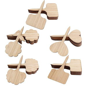 yz50 ||px T^ A^O ̐A}[J[ ^Ԓd ƒ؉}[J[AؐAxAAK[fjOŔA݉\ Ďgp\ |pi 5̌`