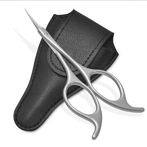 yz nT~: vdlXeXÔ珈nT~ sď^Ȑ[܂䂰 ͂ lCPAAсA܂A@сAEp