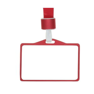 yzDz_[ IDJ[hz_[ | l[v[g l[z_[ Ј t D [\ Y fB[X dp  9.2cm^+̌^tbN