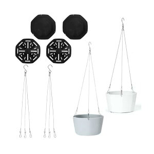 yzHOTQ nMOv^[  ݂艺 Ǌ| Aؔ nMOoXPbg ϗtA C[ vX`bN zCg/O[