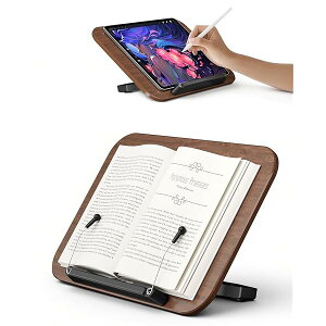 yzubNX^h   7.7`21cm 13i\ XΑ ^ubgX^h  GX^h m[gp\R  ؐF