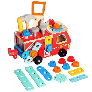 yzmߋ h H V gݗ  DIY HZbg gݗ   ؐpY ؂̂ ςݖ `킹 j̎q ̎q a NX}X v[