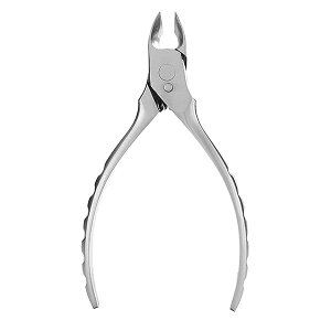 yzܐ؂ jbp[ ܗp Ô؂ dx XeX Vo[ b܁Eד܁EpbZtlCPAb Ô珈 ߂