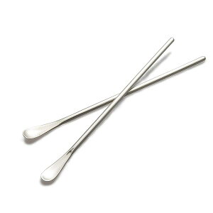 yz}h[ OXv[ S220mm }h[Zbg XeX o[Xv[ 2{Zbg Vo[