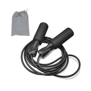 yzȂƂ g[jOp tBbglX J[ ꒵ lp qp WjAp ߉ FC1801 (FC-ubN)