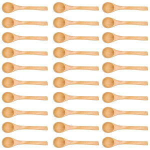 yz30{ ؐXv[ VR 12.5cm ~jXv[ X[vXv[ }h[Xv[ p Jg[ Lb`  킢 q qǂp Xܗp ƒp