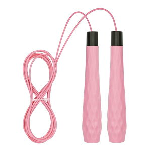 yzȂƂ qp/WjAp wZp꒵ w  (ABR06J-sN)