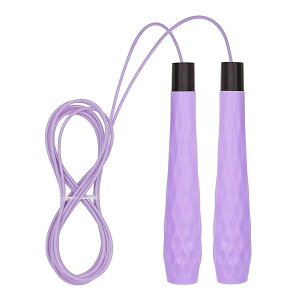 yzȂƂ qp/WjAp wZp꒵ w  (ABR06J-p[v1)