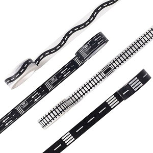 yz}XLOe[v 4 Zbg ae[v H Ԑ S O DIYNtg q̂ 蒠 v i[ XNbvubN bsO v[g (15mm x 10m)