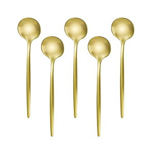 yzR[q[Xv[ eB[Xv[ 5{Zbg 13cm  Xv[ 18-8XeX|  H@Ή FL (S[h)ccc