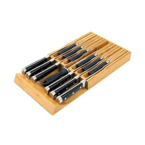 yz|iCtoI[KiCU[ iCtoI[KiCU[CT[g Lb`oiCtubN iCt12{p iCtV[vi[p̃vXXbg (iCt