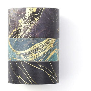 yz3 }XLOe[v uYeNX` L  킢X^C ł v[gADIYH|iAm[g̑Ɏg ()