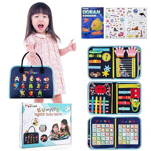 yzeb\[  ւ̗K mߋ m  ܏\} wKߋ j̎q ̎q qǂ  K z/n W͗c ] 