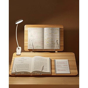 yzNbvCgt XΑ ׋  Ζ  wK CeBO{[hd 傫 60cm*36cm RpNgrOwK y 270°px  G` ׋ ML 