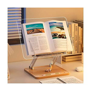 yz Ǐ ubNX^h  AN  Ki px { PCX^h ܂肽 ؐ ML { ׋ wKpubNz_[