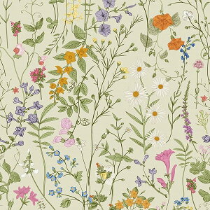 yzǎV[ ԕ  ǎ h CNV[g Lb` ǎV[g JbeBOV[g tH[V[g DIY EH[ XebJ[ 10m