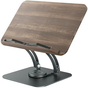 yzǏpubNX^h ߉\ȃubNz_[ 360x]x[X ܂肽ݎNbNubNX^h VsubNz_[ Lk̂y[WNbvt y Vs