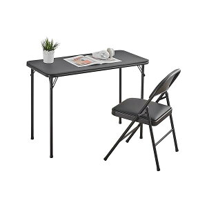 yzpCv֎q ܂肽݃e[u Zbg֎q 肽  ܂肽݈֎q ܂݃e[u fXN `FA ܂݈֎q 肽݃e[u _CjOe[u  