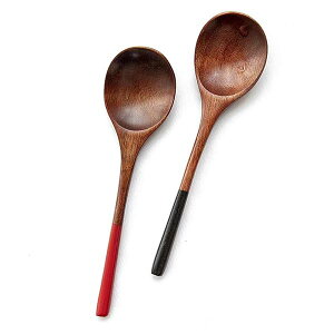 yzXv[ ؐ 2{Zbg S16.5cm y X[vXv[ ؐJg[ J[ Xv[ ]bgXv[ EbhfBi[Xv[ h