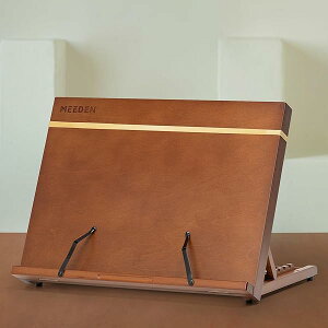 yzC[[  ubNX^h uiؐ  px ܂肽ݎ A3`c[ A3XPb`{[h fXNC[[ XPb` }{[h ʐp fbTp XP