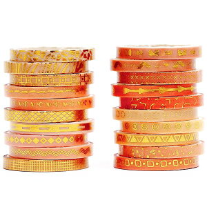 yz}XLOe[v 20 Zbg ׂae[v {p^[ DIYNtg W[i 蒠 v i[ XNbvubN bsO v[g (IWF̗[)