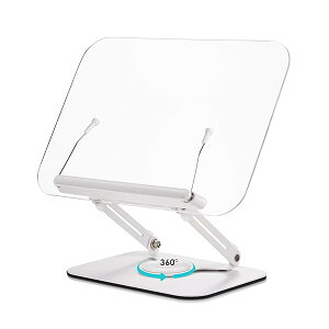 yzANubNX^h  ǏpA{z_[AML {āAƊpx\A360°]x[XA܂肽݉\ ^ѕ֗AyAItBXALb`