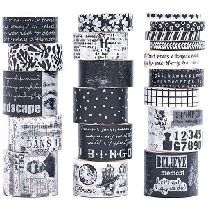 yz20 g }XLOe[v Zbg mX^WbNn Be[W ae[v ̃X^C Ve[v ADIYH|i (̋L)