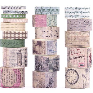 yz20 g }XLOe[v Zbg mX^WbNn Be[W ae[v ̃X^C Ve[v ADIYH|i (`[[̕)