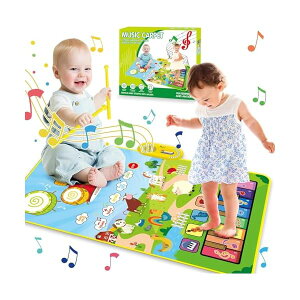 yzsAm}bg  hZbg q j̎q ̎q a v[g lC  sAm y ~[WbN}bg y}bg ܂ 8 21ȃf 6ފy