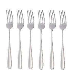 yzfBi[tH[N pX^tH[N 6{Zbg 18.5cm 悢 XeX ʎdグ H@Ή Vo[