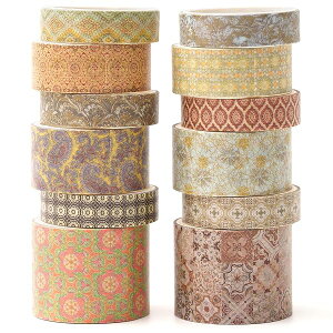 yz12 GL]`bN`[ }XLOe[v Zbg Ԃ̃A[gEڒe[v 􉽒뉀 ae[v ̃X^C Ve[v ADIYH|i (񂱂)