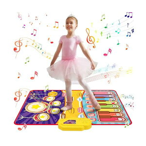 yzsAm}bg  _X}bg q mߋ 2in1Vѕ Պy h[h ܂ݎ q a NX}X v[g 13ȃf 8 8ފy퉹 ~[W