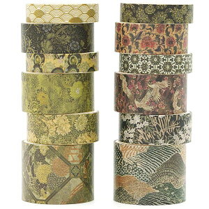 yz12 s_ }XLOe[v Zbg Ԃ̃A[gEڒe[v 􉽒뉀 ae[v ̃X^C Ve[v ADIYH|i (Ζߖ)